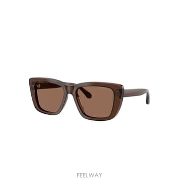 Armani 25FW �������� �Ƹ����� ���۶� 0EA4246U62517354 TP57041294025FW �������� �Ƹ����� ���۶� 0EA4246U62517354 TP570