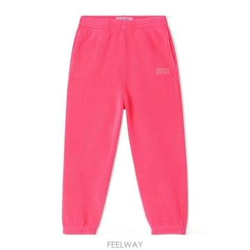 | Other Brand | 25SS AMERICAN VINTAGE ���� trousers KIZU05BE25FLUORESCENTHORTE25SS AMERICAN VINTAGE ���� trousers KIZU05BE25FLUORESC