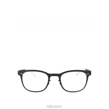 | Other Brand | 26SS Mykita SALVADOR SALVADOR465 TP57880038526SS Mykita SALVADOR SALVADOR465 TP578800385
