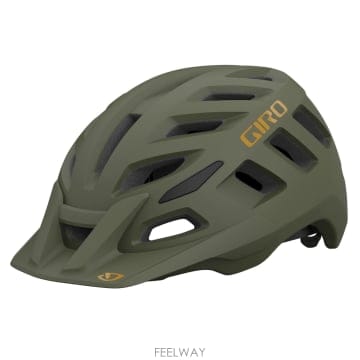 | Other Brand | Giro Radix helmet   Trail �׸� 10531683565914 TP570416073Giro Radix helmet   Trail �׸� 10531683565914 TP570416