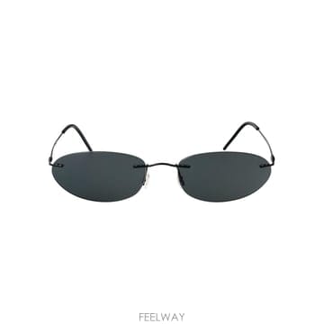 Armani 25FW ���������Ƹ����� 0AR1508M 0AR1508M300187 TP58146270225FW ���������Ƹ����� 0AR1508M 0AR1508M300187 TP581462