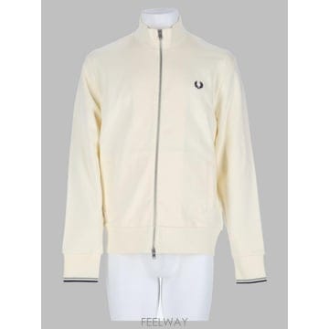 FRED 26FW �������丮 ���� ������ FPJ334059560 TP58137990626FW �������丮 ���� ������ FPJ334059560 TP581379906