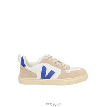 VEJA 25SS Veja ����Ŀ�� ���� V 10 Chromefree CX0503260CEXTRAWHITEPAROSA25SS Veja ����Ŀ�� ���� V 10 Chromefree CX0503260CEXTR