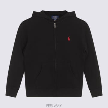 Ralph Lauren ���� ���� �η� ����Ʈ ���� with �ĵ� �� �� 323547626003 TP571841897���� ���� �η� ����Ʈ ���� with �ĵ� �� �� 32354762600