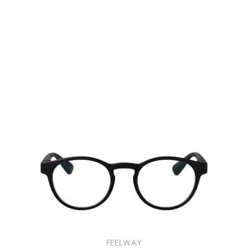 | Other Brand | 26SS Mykita ELLUM ELLUM354 TP57880038426SS Mykita ELLUM ELLUM354 TP578800384