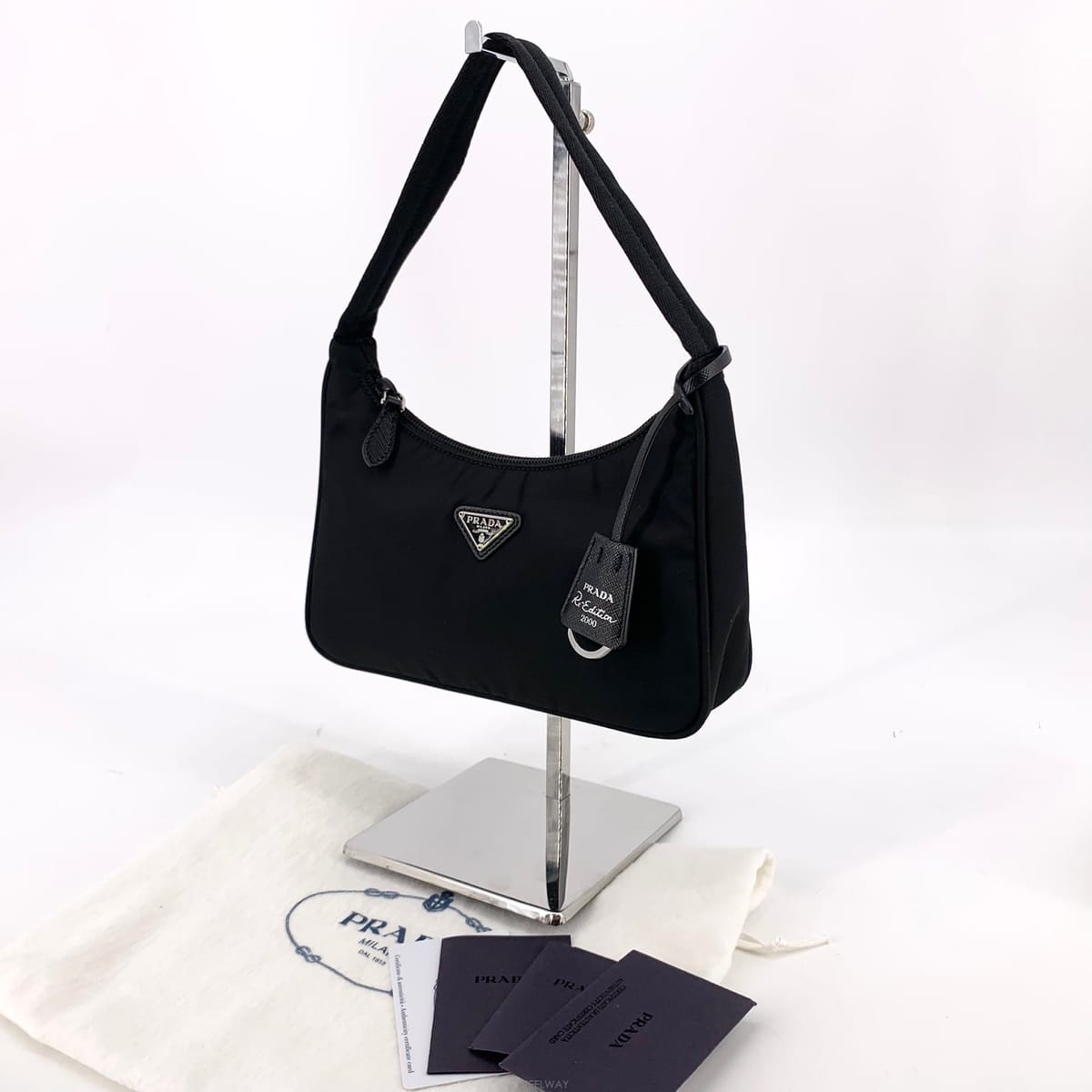 PRADA �߸��屸�š� ����� �׼��� ������� ���Ϸ� ȣ���� 1ne515���屸�� ����� �׼��� ������� ���Ϸ� ȣ���� 1ne515