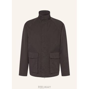 | Other Brand | NN 07 RAFAEL ���� 100319367313000 TP576590697NN 07 RAFAEL ���� 100319367313000 TP576590697