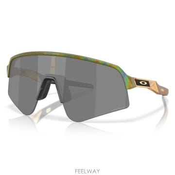 Oakley Oakley Oakley Sutro Lite Sweep ���۶�   Fern Spacedust Prizm ��Oakley Oakley Sutro Lite Sweep ���۶�   Fern Spacedu