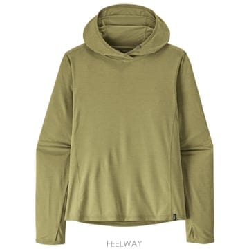 Patagonia Patagonia ���� ������ 9166155GUMTREEGREENLIGHTGUMTREEGREENXDYE TPPatagonia ���� ������ 9166155GUMTREEGREENLIGHTGUMTREEG
