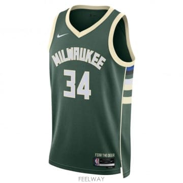 Nike ����Ű CANOTTA UOMO NBA MILWAULKEE DN2012323VERDE TP570559975����Ű CANOTTA UOMO NBA MILWAULKEE DN2012323VERDE TP57