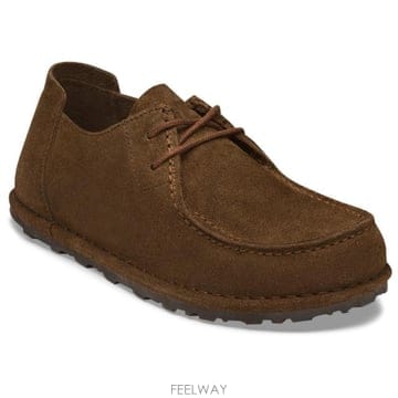 Birkenstock BIRKENSTOCK ���� casual ���� 0242166CARAFE TP579230518BIRKENSTOCK ���� casual ���� 0242166CARAFE TP579230518