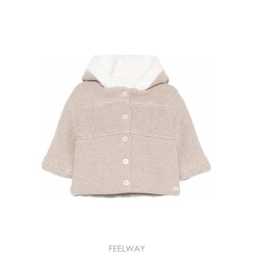 | Other Brand | 25FW ŸƼ�׼��ݶ� ��Ʈ With Fur CB4000016 TP57046812725FW ŸƼ�׼��ݶ� ��Ʈ With Fur CB4000016 TP570468127
