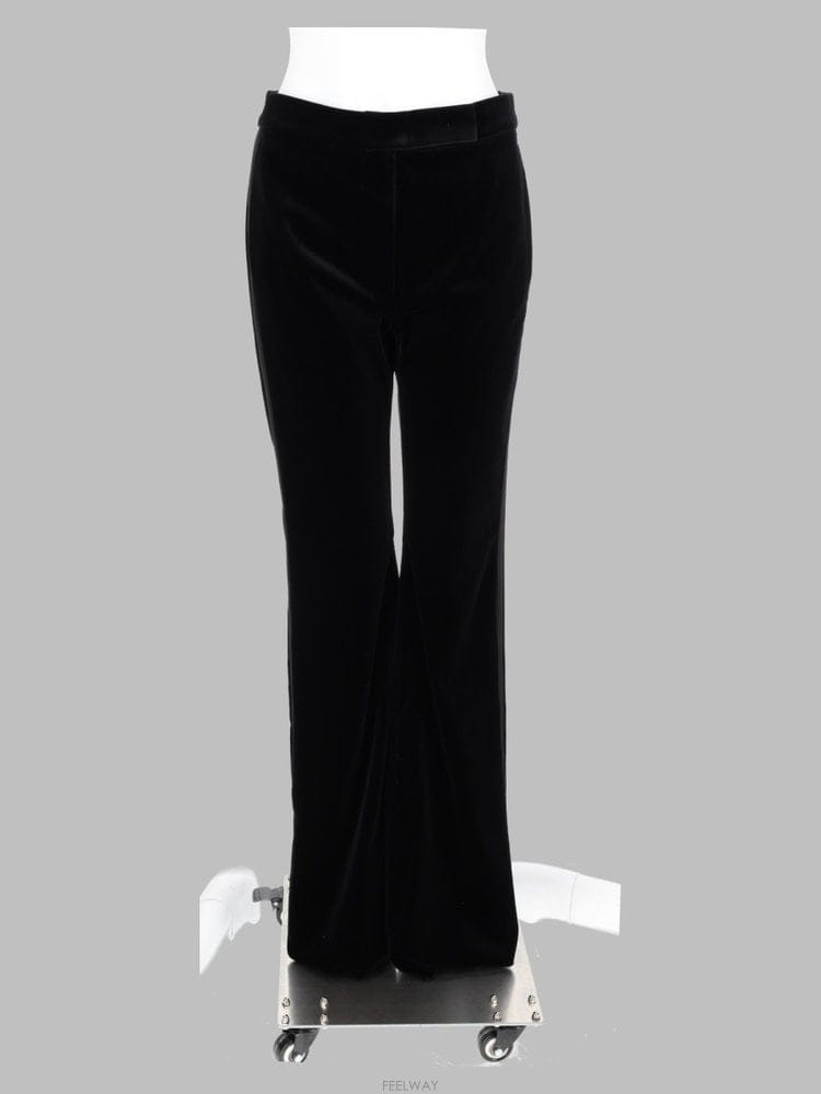 Max Mara 26 F/W �������� CASUALTROUSERS 26261360146 B004227207526 F/W �������� CASUALTROUSERS 26261360146 B0042272075