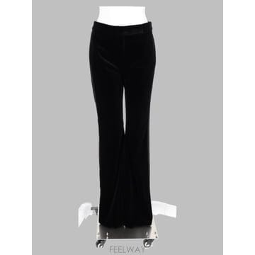 26 F/W 막스마라 CASUALTROUSERS 26261360146 B0042272075