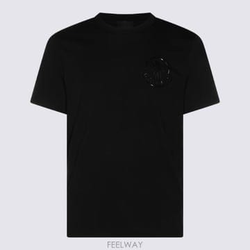 Moncler 26FW Moncler Premium ��ư  Ŭ���� ��  Embossed �ΰ� on the chest  L226FW Moncler Premium ��ư  Ŭ���� ��  Embossed �ΰ� on