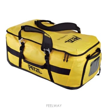 | Other Brand | PETZL BORSA DUFFEL 85L S045AA01GIALLONERO TP570559964PETZL BORSA DUFFEL 85L S045AA01GIALLONERO TP570559964