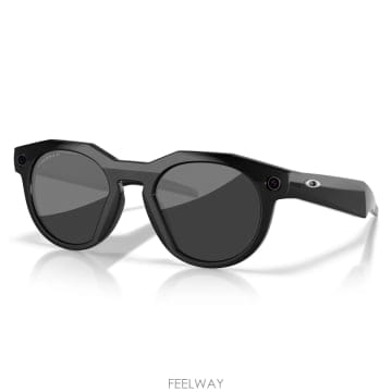 Oakley Oakley Oakley Meta HSTN ���۶�   ���� Prizm ���� Polarized 1052071Oakley Oakley Meta HSTN ���۶�   ���� Prizm ���� Pol