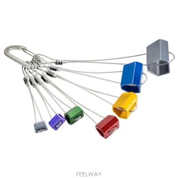 | Other Brand | ���� ���̾Ƹ�� Mountain climbing �� rock climbing 3250026MULTICOLOR���� ���̾Ƹ�� Mountain climbing �� rock climbing 325