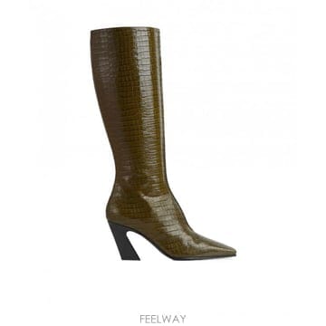 Bottega Veneta 25SS ���װ�����Ÿ ���� high ���� 806735V4PB03310 TP57818939725SS ���װ�����Ÿ ���� high ���� 806735V4PB03310 TP578
