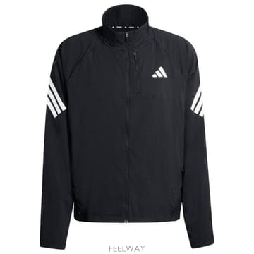 Adidas Adidas ���� ���������� 0280972BLACK TP579230514Adidas ���� ���������� 0280972BLACK TP579230514