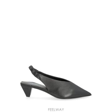 Loewe 26FW Loewe Origami Cubic �� ��Ų ������ L815S01XA91100 TP57956715126FW Loewe Origami Cubic �� ��Ų ������ L815S01XA91100