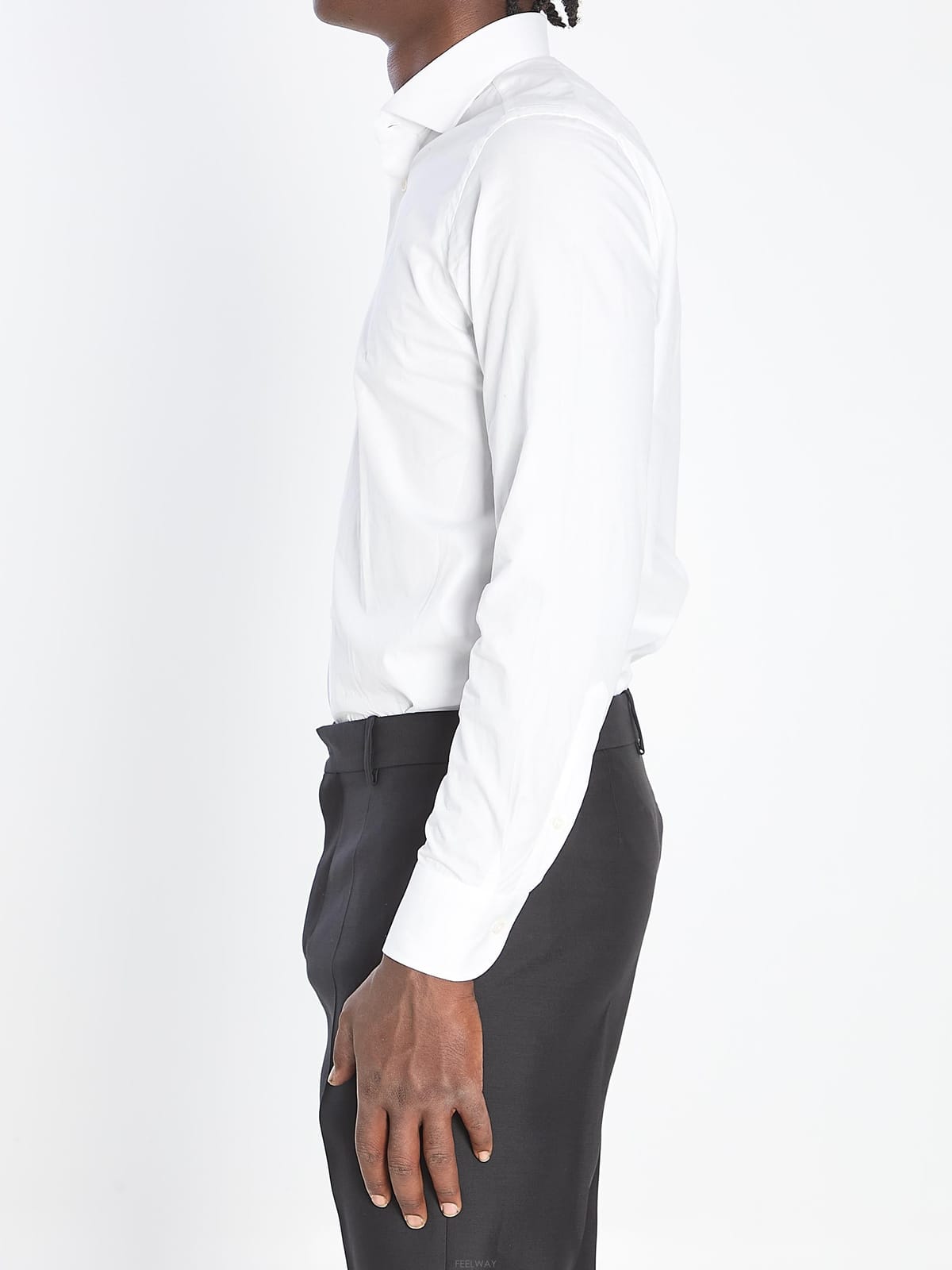 | Other Brand | 25 F/W BORRIELLO MARECHIARO ��ư ���� 1401 B002180257525 F/W BORRIELLO MARECHIARO ��ư ���� 1401 B0021802575