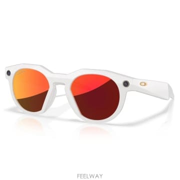 Oakley Oakley Oakley Meta HSTN ���۶�   Warm Grey Prizm Ruby 10520757Oakley Oakley Meta HSTN ���۶�   Warm Grey Prizm Rub