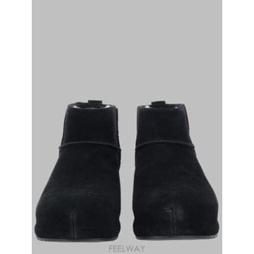 UGG 26FW Ugg ���� ���� 1180412BLK TP58137989826FW Ugg ���� ���� 1180412BLK TP581379898