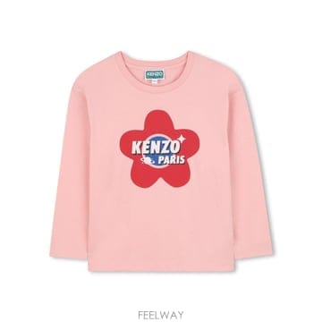 Kenzo 25FW KENZO ����Ʈ ���� WITH �ΰ� K61373K47H TP57040902725FW KENZO ����Ʈ ���� WITH �ΰ� K61373K47H TP57040902