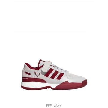 Adidas 23FW ADIDAS ���� casual ���� S42977 TP57819067623FW ADIDAS ���� casual ���� S42977 TP578190676