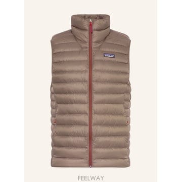 Patagonia Patagonia �ٿ� ����Ʈ 100161809015000 TP576922060Patagonia �ٿ� ����Ʈ 100161809015000 TP576922060