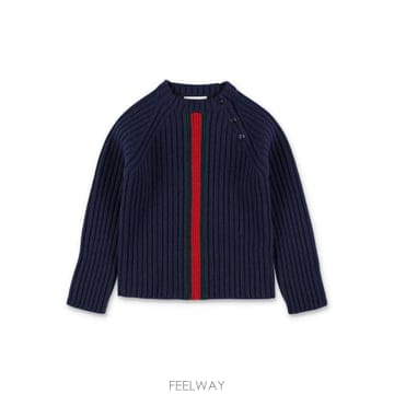 GUCCI 26FW ���� ���� kids Web �� ���� 26A866182XKFIL4154 TP58107833326FW ���� ���� kids Web �� ���� 26A866182XKFIL4154 TP5