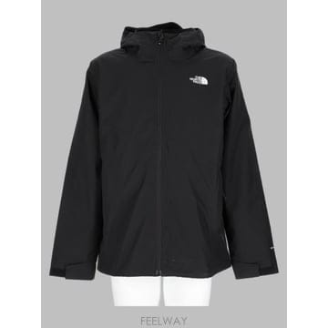 THE NORTH FACE 26FW �뽺���̽� ���� ���� NF0A8G0SJK31 TP58137989726FW �뽺���̽� ���� ���� NF0A8G0SJK31 TP581379897