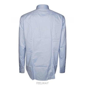 | Other Brand | 26SS XACUS Twill ���� with �������� collar 520ML11209002 TP581190126SS XACUS Twill ���� with �������� collar 520ML112090
