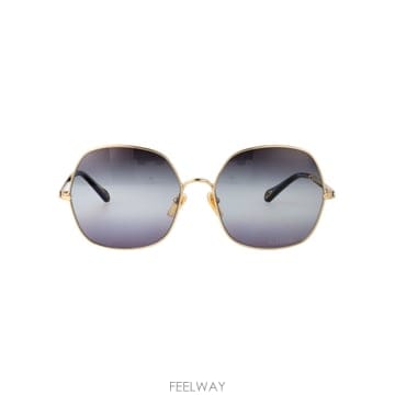Chloe 26SS chloe ���۶� CH0282S001 TP57728946826SS chloe ���۶� CH0282S001 TP577289468