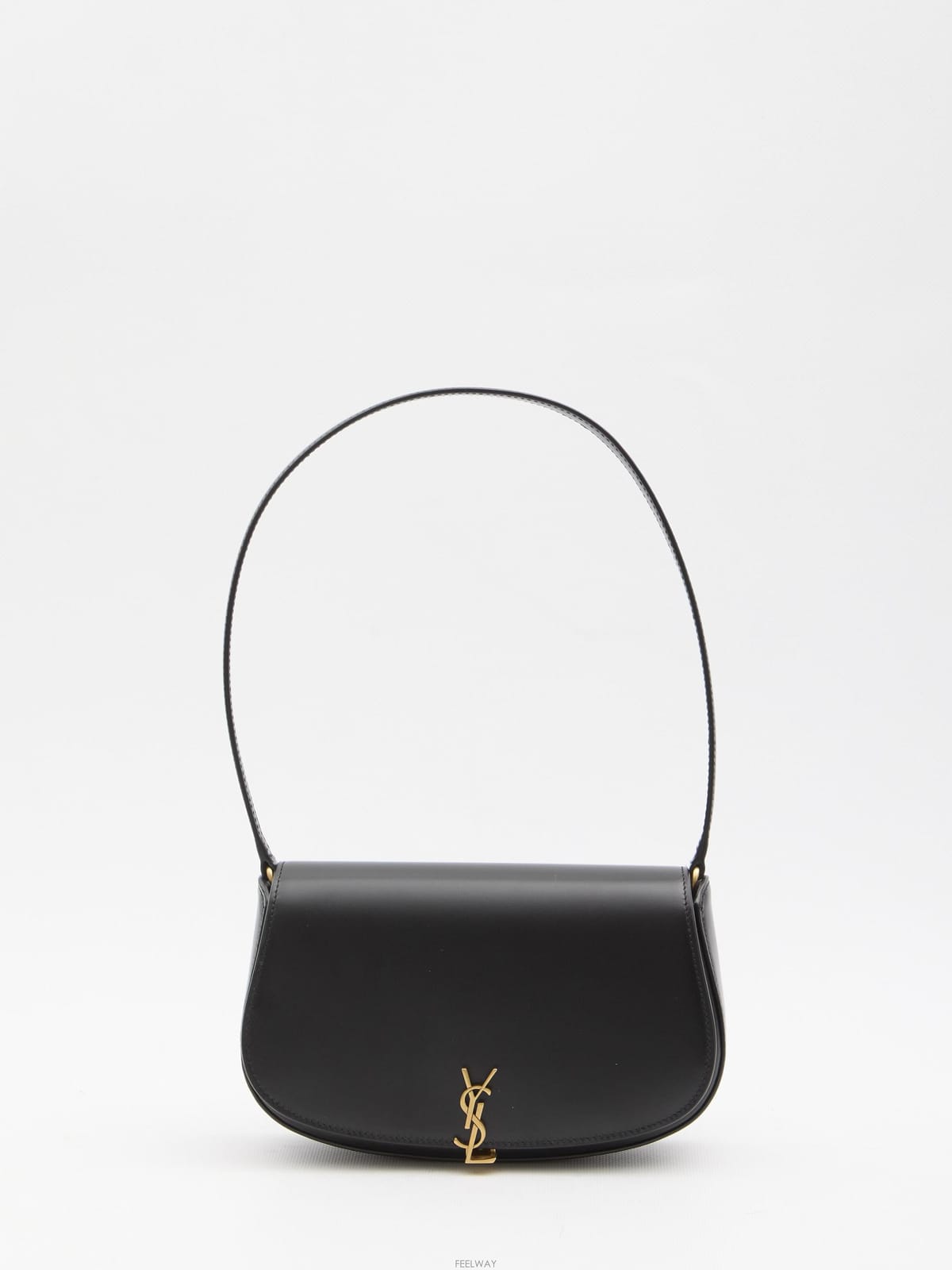 Saint Laurent 25 F/W ���ζ� VOLTAIRE �̴� �� �� �ڽ� ���� 84430 B002181332425 F/W ���ζ� VOLTAIRE �̴� �� �� �ڽ� ���� 84430 B002