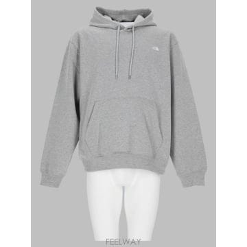 THE NORTH FACE 26FW �뽺���̽� ���� ������ NF0A8CW7CQO1 TP58137989626FW �뽺���̽� ���� ������ NF0A8CW7CQO1 TP581379896