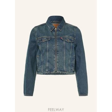 | Other Brand | Levi s ���� ���� ���� 100313722217000 TP581405578Levi s ���� ���� ���� 100313722217000 TP581405578