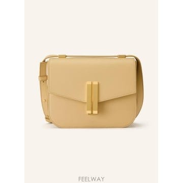 | Other Brand | DEMELLIER THE VANCOUVER ��� �� 100115683719000 TP578079124DEMELLIER THE VANCOUVER ��� �� 100115683719000 TP5780
