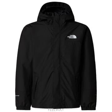 THE NORTH FACE �뽺���̽� ������ Ʈ��ġ ��Ʈ 7034456TNFBLACKTNFBLACK TP570559934�뽺���̽� ������ Ʈ��ġ ��Ʈ 7034456TNFBLACKTNFBLACK 