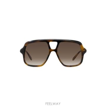 Loewe 26SS Loewe 1ND75810A LW40161U52F TP57376082226SS Loewe 1ND75810A LW40161U52F TP573760822