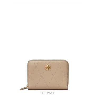 Tory Burch 26FW �丮��ġ Charlie Quilted ���� �� Around �з� 186098020 TP581190126FW �丮��ġ Charlie Quilted ���� �� Around �з� 1860