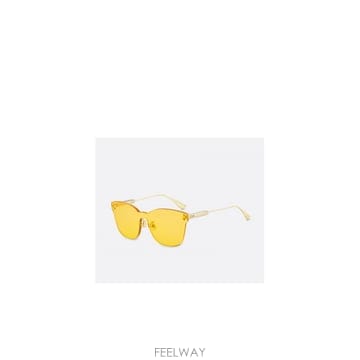 DIOR 26SS ũ����î  ���� glasses COLORQ240GHO TP57211641026SS ũ����î  ���� glasses COLORQ240GHO TP572116410