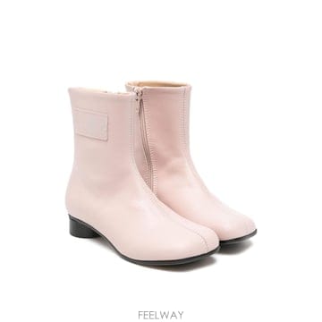 Maison Margiela 25FW �������������� ��Ŭ ���� With �ΰ� 809791 TP57046808925FW �������������� ��Ŭ ���� With �ΰ� 809791 TP57046