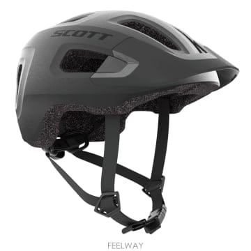 | Other Brand | SCOTT Scott Supra junior helmet   ���� 10476987154778 TP570405SCOTT Scott Supra junior helmet   ���� 10476987154778 