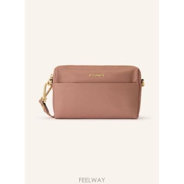 | Other Brand | ���׳� ũ�ν��ٵ� �� KLOSTERS NEVE SITA 100144742415000 TP581066998���׳� ũ�ν��ٵ� �� KLOSTERS NEVE SITA 10014474241500