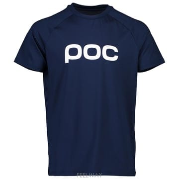 | Other Brand | POC Apparel 0561810TURMALINENAVY TP580303562POC Apparel 0561810TURMALINENAVY TP580303562