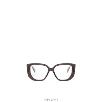 CELINE Celine ���� glasses CL50146I045 TP574147043Celine ���� glasses CL50146I045 TP574147043