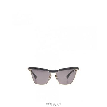 Balmain 25FW Balmain ���� glasses BPS169A600 TP57880034925FW Balmain ���� glasses BPS169A600 TP578800349