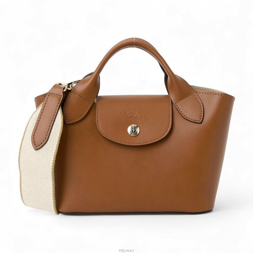 Longchamp ��Ƕ�� XS ���� ��Ʈ�� 10319 HFY 504��Ƕ�� XS ���� ��Ʈ�� 10319 HFY 504